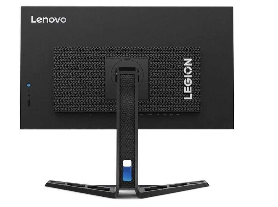 Монитор Legion Lenovo FHD