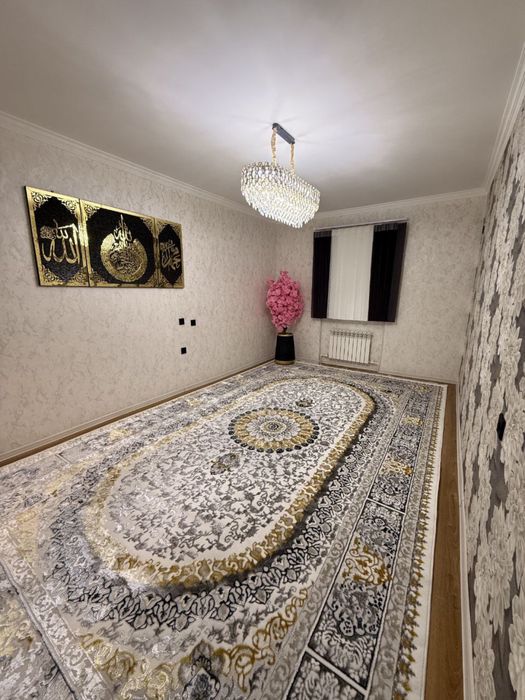 Сергели 9 худуд 3/6/7 кладовкали уй срочно сотилади