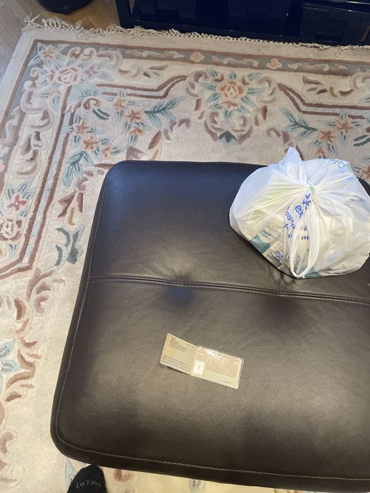 Ремарке за лодка и багаж