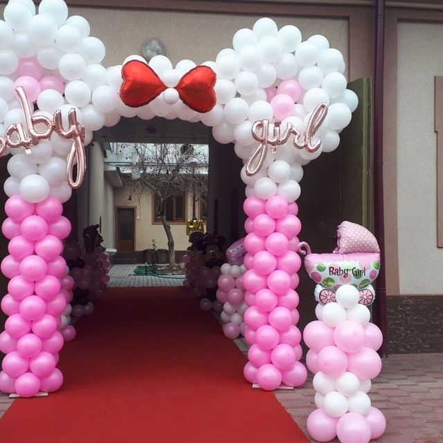 Ayiqlar va afarmileniya