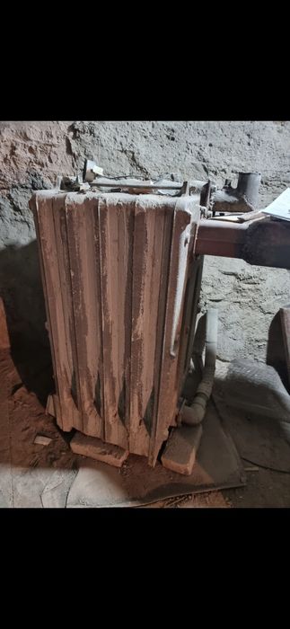 Katyol sotiladi zavod