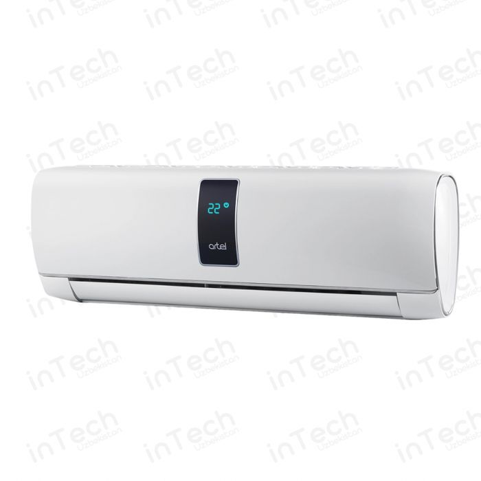 Artel HYPER GRAND Inverter 12 Arzon narxlarda sotiladi