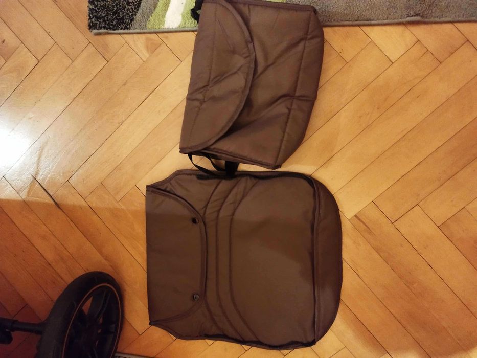 De vanzare Carucior bebe Belecoo XD-1