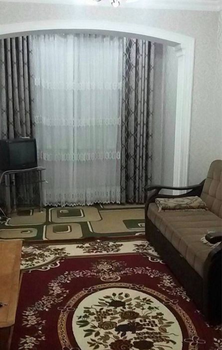 АРЗОН квартира Чиланзар 3‼️ 2/4/4 Шахар Прокуратура