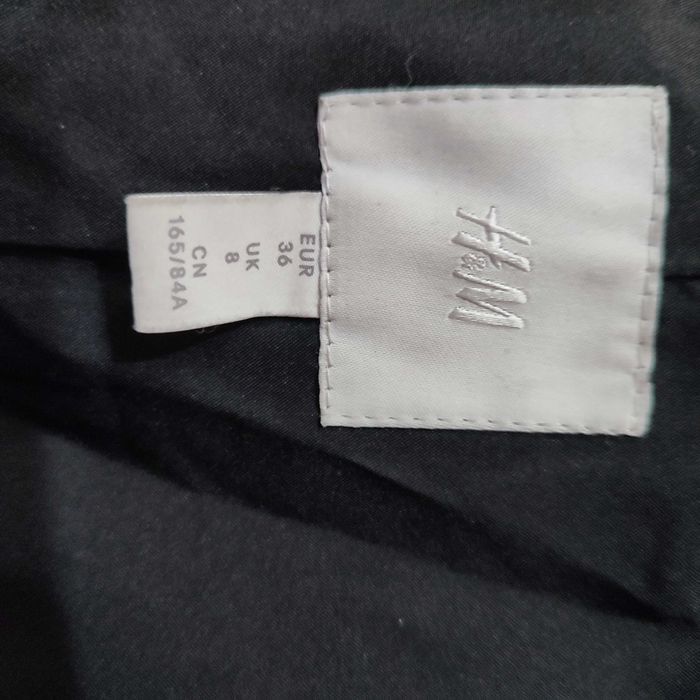 Два броя дамски палта