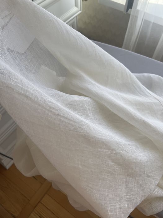 Детская комната текстиль