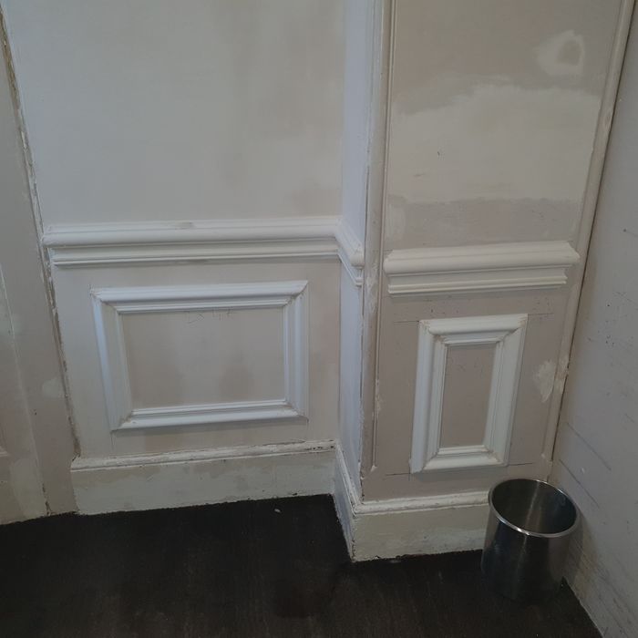 Renovari apartamente