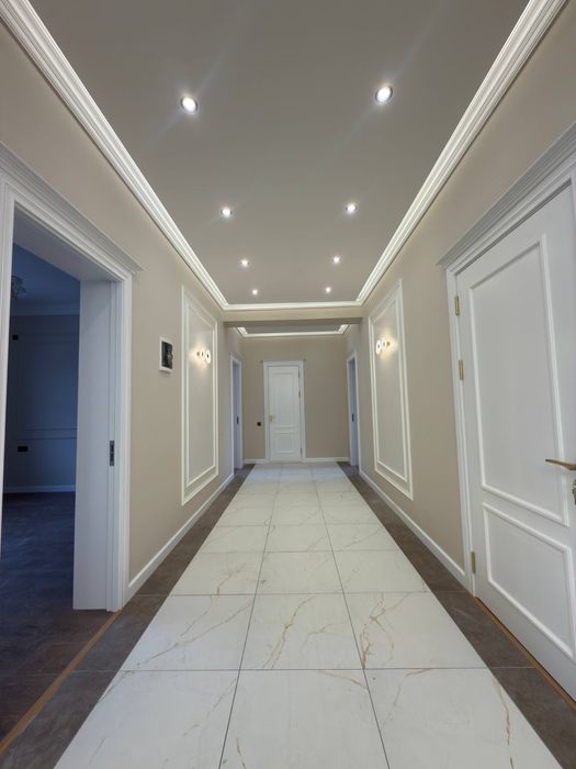 Srochna arendaga beriladi