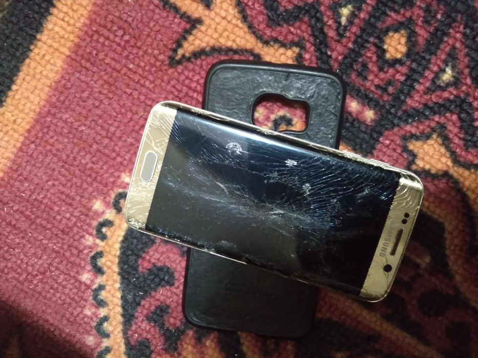 Telefonlar sotiladi CROCHNO!!!