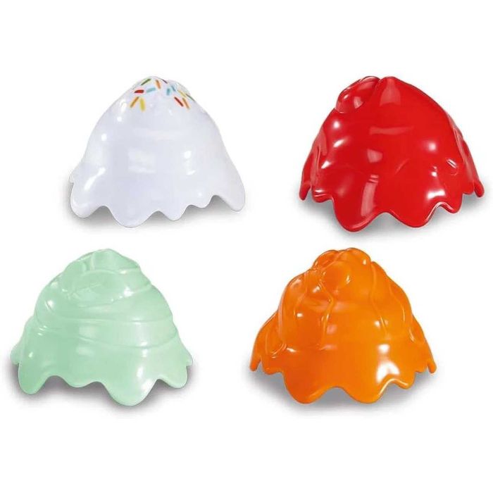 Детска машина за сладолед VTech