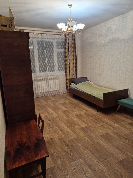 Продам  квартиру