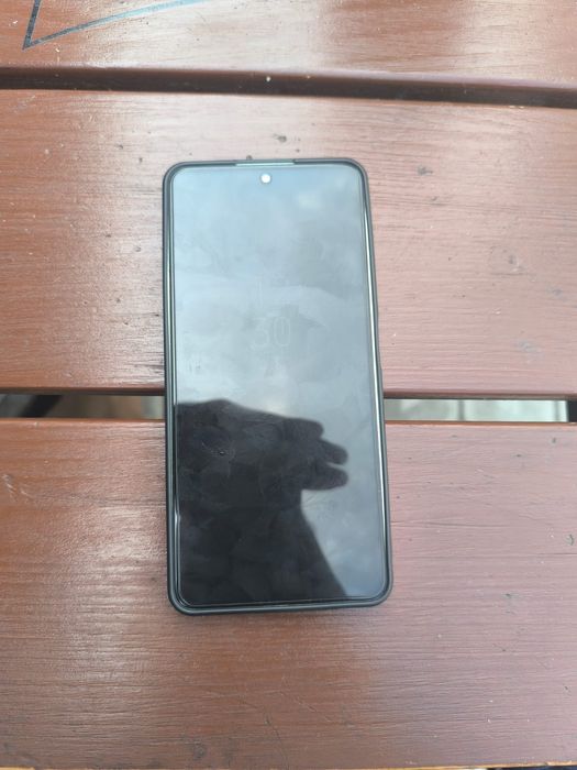 Redmi note 13 продаю