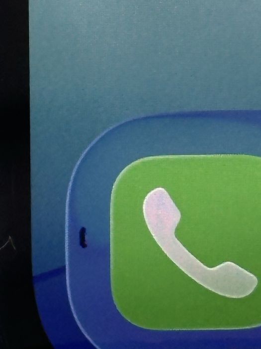 Скидочный!!! 512 гб Айфон 13 iphone 13