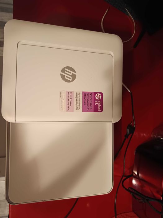 De vanzare Imprimantă