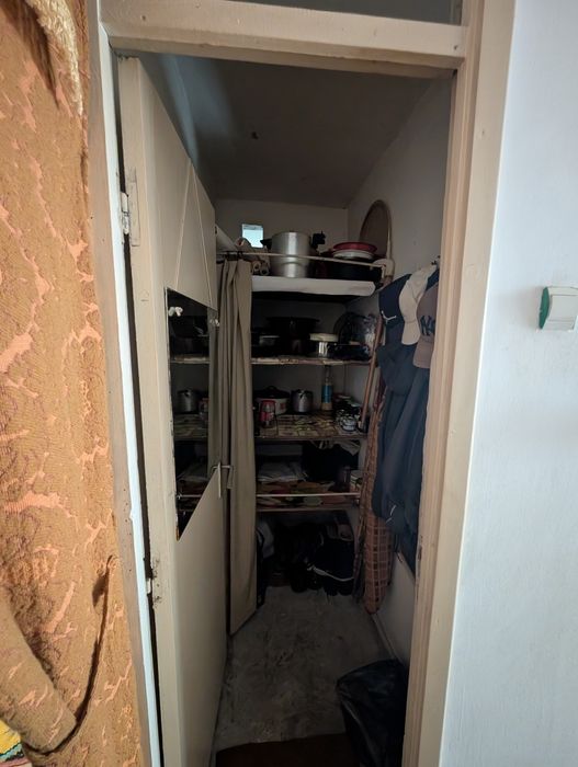Apartament  in Botosani