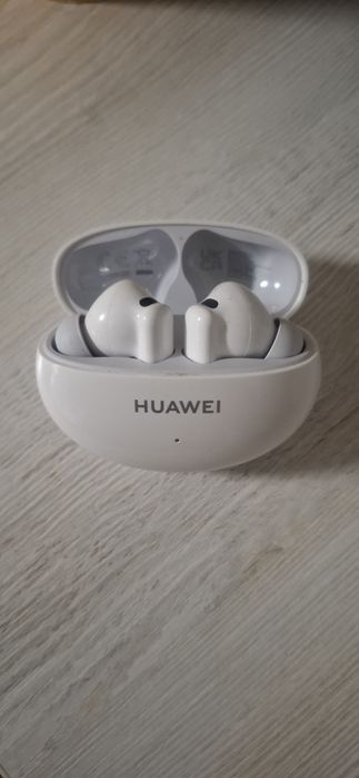 Bletoth HUAWEI FreeBuds 6i