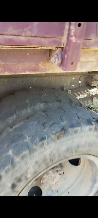 Продам Газ53 на ходу