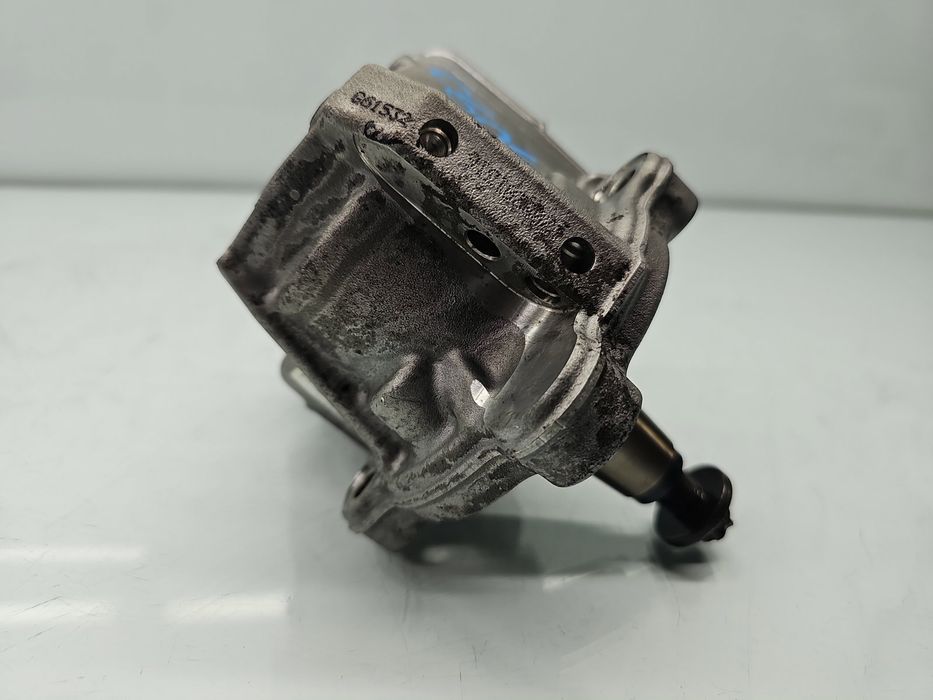 Pompa inalta presiune Bmw 5 Touring (F11) [Fabr 2011-2016] 7810696-09