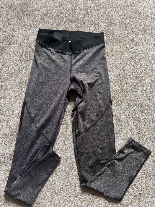 Оригинален екип сет nike найк