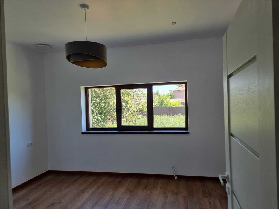 Casa de inchiriat Cujmir Mehedinti