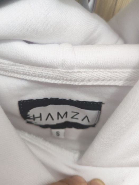 Hanorac unisex nou