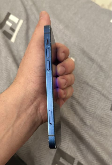 айфон 12   Iphone 12