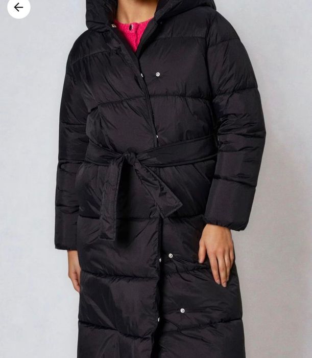 Продават се якета  Носени 4 пъти