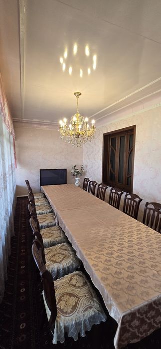 Дурмень цен.7сот.9хона