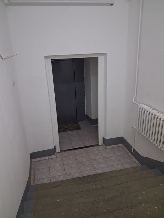 Продажа квартиры Авангард Курмангазы 1