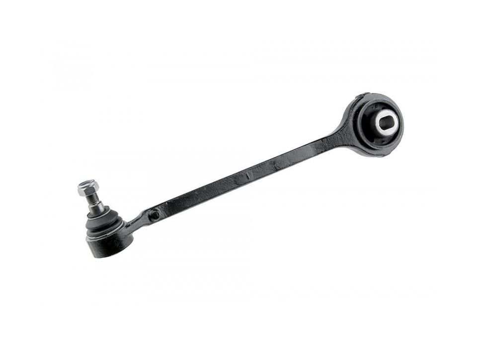 Brat suspensie Chrysler 300C 2011- 4670509AD