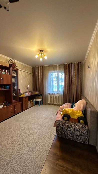 Продаю дом в Бишкуле (район Ипподром)