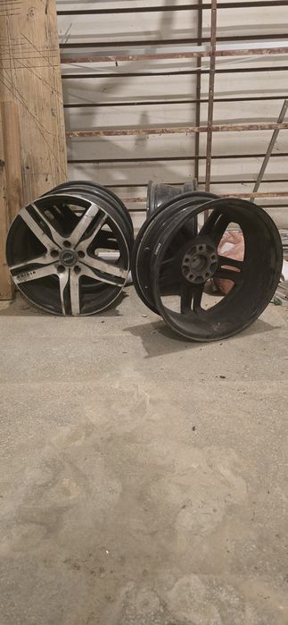 Джанти HRS taiwan vision