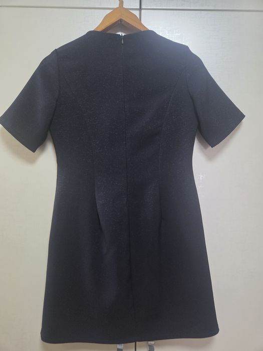 Дамска официална рокля