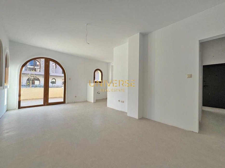 Продава се Едностаен апартамент в к.к. Слънчев бряг - 71 кв.м за 575 €/кв.м - Снимка #4