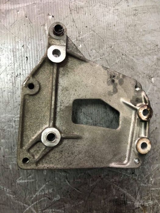 suport clima ac 1.3 d multijet fiat punto