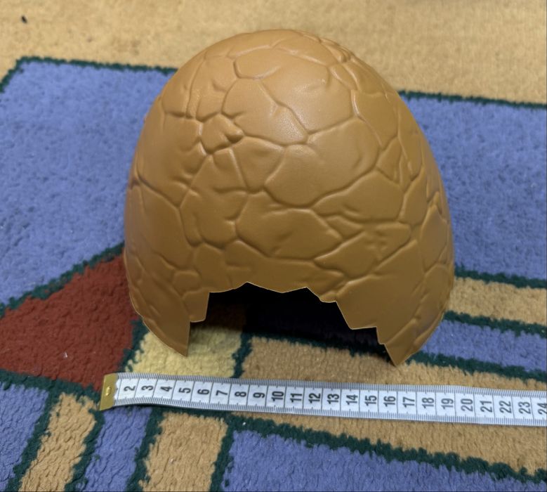 Укрытия для рептилий