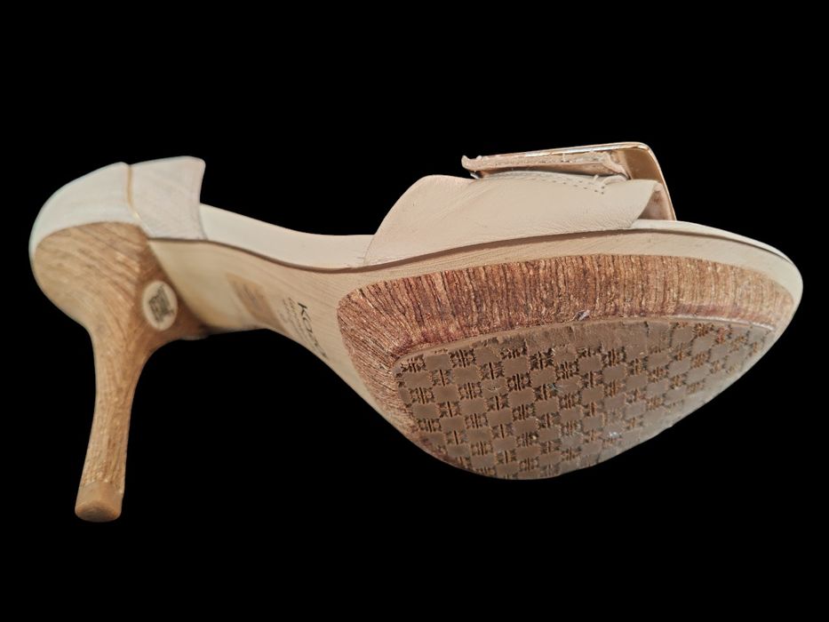 Обувки,ботуши, дамски