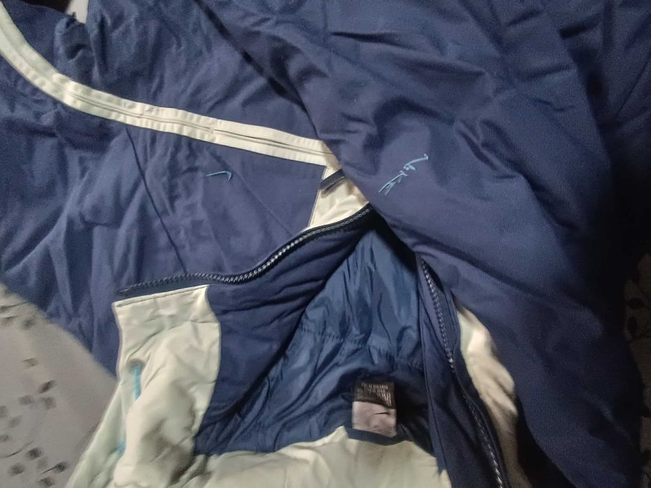 Спортни модели  Nike,Haglofs, Hummel и други