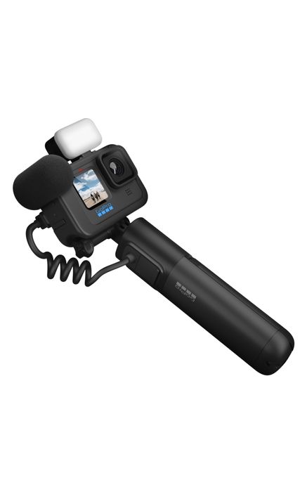 Гоупро GoPro HERO 11