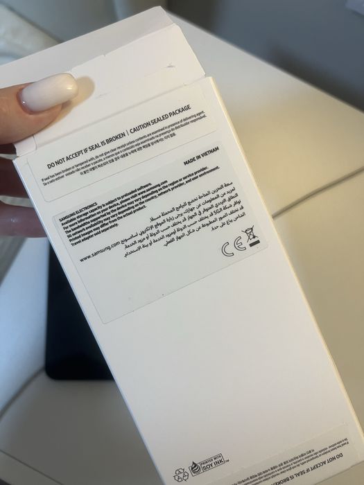 Samsung Galaxy A25 5G