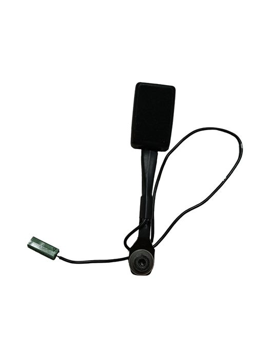 Pretensionare Stanga Fata Volvo V40 525 2013 - 2015