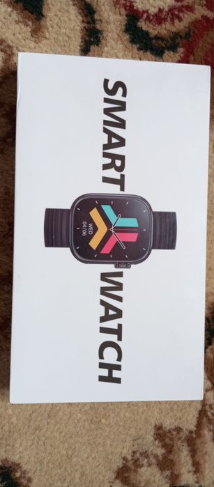 Срочны сатам алатындар барма.