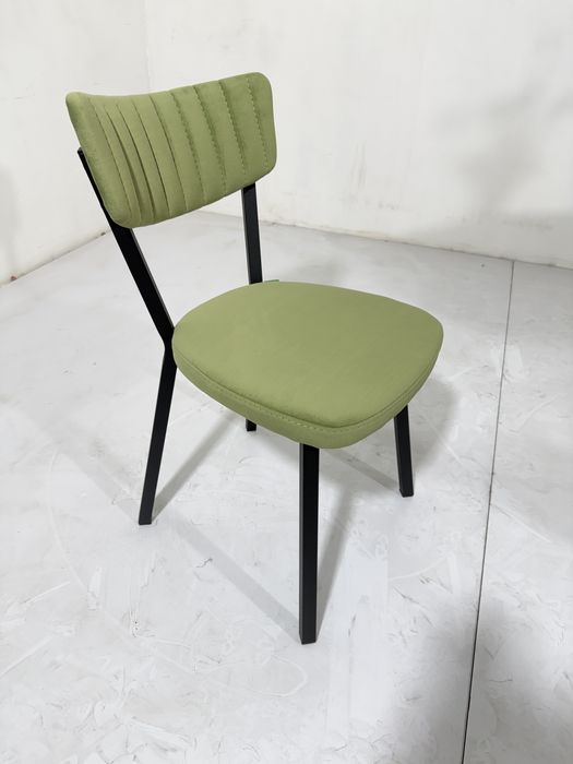 Мебел Стол ва стуллар