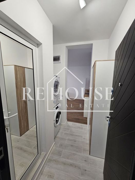 Дава се под наем Тристаен апартамент в Варна, Окръжна болница - 85 кв.м за 800 € - Снимка #5