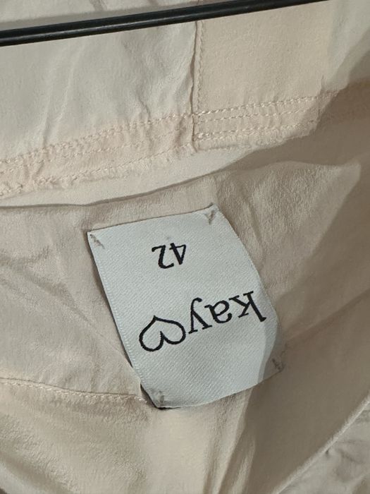 Haine diverse (stare bună) la kg sau la bucată