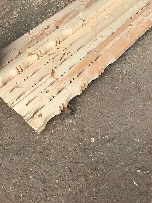 дървен материал гр.софия