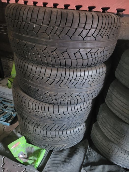 Шина 4 штук сатылады