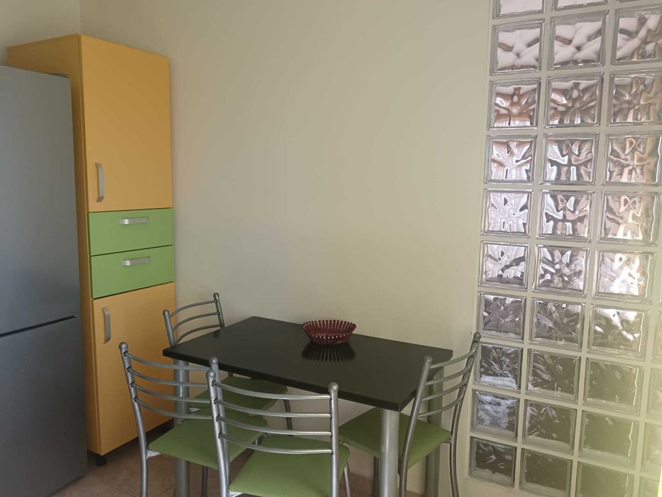 inchiriere apartament 3 camere Ploiesti