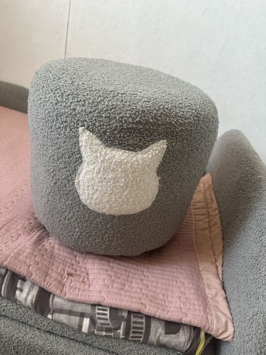 продаю детскую кровать