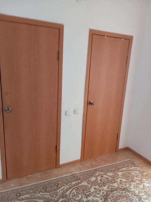 Квартира по суточно